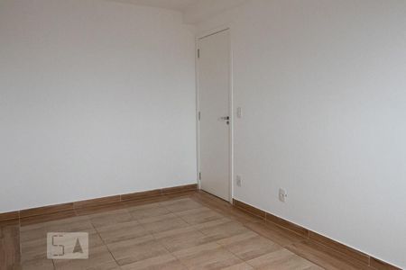 Apartamento para alugar com 53m², 2 quartos e 1 vagaQuarto 2