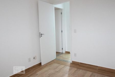 Apartamento para alugar com 53m², 2 quartos e 1 vagaQuarto 1