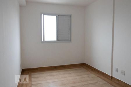 Apartamento para alugar com 53m², 2 quartos e 1 vagaQuarto 2