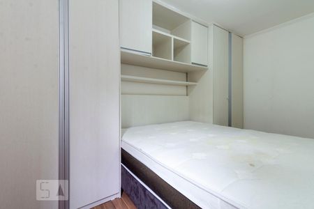 Quarto 2 de apartamento à venda com 3 quartos, 69m² em Jardim Aurora (zona Leste), São Paulo
