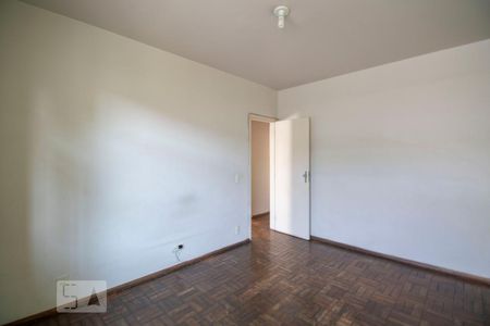 Quarto 01 de apartamento para alugar com 3 quartos, 110m² em São Pedro, Belo Horizonte