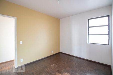 Copa de apartamento para alugar com 3 quartos, 110m² em São Pedro, Belo Horizonte