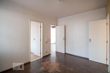 Copa de apartamento para alugar com 3 quartos, 110m² em São Pedro, Belo Horizonte