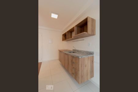 Apartamento para alugar com 56m², 2 quartos e 1 vaga Apartamento para alugar com 56m², 2 quartos e 1 vagaCozinha