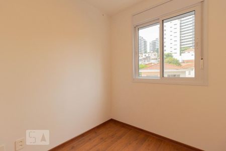 Apartamento para alugar com 56m², 2 quartos e 1 vaga Apartamento para alugar com 56m², 2 quartos e 1 vagaQuarto