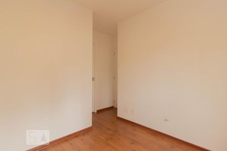 Apartamento para alugar com 56m², 2 quartos e 1 vaga Apartamento para alugar com 56m², 2 quartos e 1 vagaSuíte