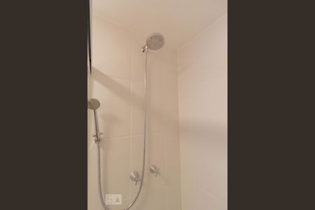 Apartamento para alugar com 56m², 2 quartos e 1 vaga Apartamento para alugar com 56m², 2 quartos e 1 vagaBanheiro Social