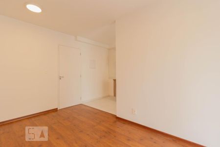 Apartamento para alugar com 56m², 2 quartos e 1 vaga Apartamento para alugar com 56m², 2 quartos e 1 vagaSala