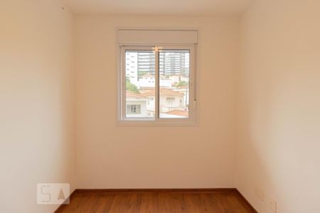 Apartamento para alugar com 56m², 2 quartos e 1 vaga Apartamento para alugar com 56m², 2 quartos e 1 vagaQuarto