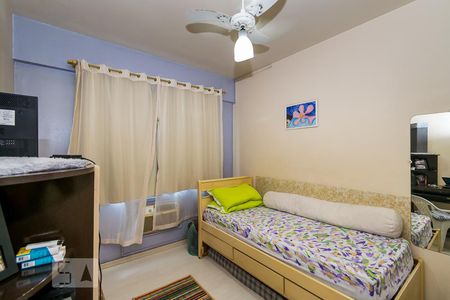 Quarto 1 de apartamento à venda com 2 quartos, 55m² em Vila da Penha, Rio de Janeiro