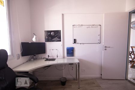 Apartamento à venda com 60m², 2 quartos e 2 vagas Apartamento à venda com 60m², 2 quartos e 2 vagasQuarto