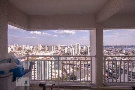 Apartamento à venda com 60m², 2 quartos e 2 vagas Apartamento à venda com 60m², 2 quartos e 2 vagasVista Quarto