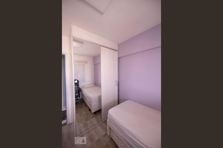 Apartamento à venda com 60m², 2 quartos e 2 vagas Apartamento à venda com 60m², 2 quartos e 2 vagasQuarto