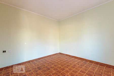 Sala de casa à venda com 3 quartos, 250m² em Parque São Quirino, Campinas