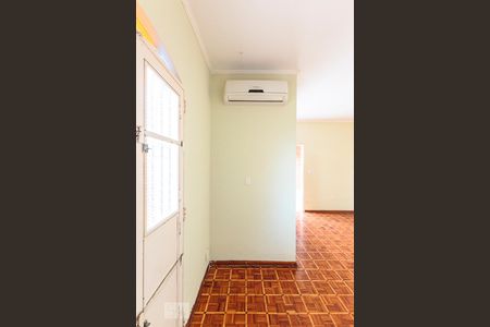 Sala de casa à venda com 3 quartos, 250m² em Parque São Quirino, Campinas