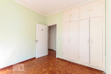 Casa à venda com 250m², 3 quartos e 2 vagasQuarto 2