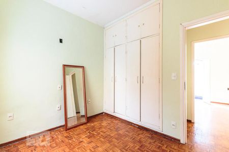 Casa à venda com 250m², 3 quartos e 2 vagasQuarto 3