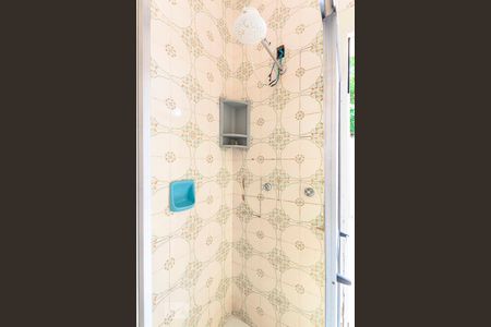 Casa à venda com 250m², 3 quartos e 2 vagasBanheiro do Quarto 1