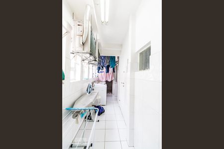 Apartamento à venda com 210m², 3 quartos e 2 vagas Apartamento à venda com 210m², 3 quartos e 2 vagasA serviço