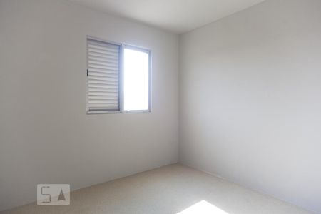 Quarto 1 de apartamento à venda com 3 quartos, 70m² em Conjunto Residencial Souza Queiroz, Campinas