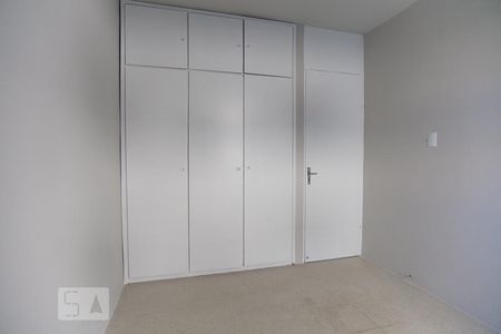 Quarto 2 de apartamento à venda com 3 quartos, 70m² em Conjunto Residencial Souza Queiroz, Campinas
