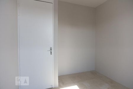 Apartamento à venda com 70m², 3 quartos e 1 vagaQuarto 3