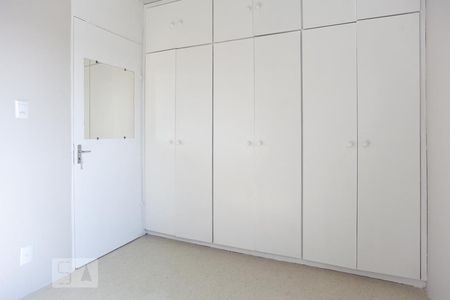 Quarto 1 de apartamento à venda com 3 quartos, 70m² em Conjunto Residencial Souza Queiroz, Campinas