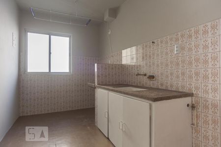 Apartamento à venda com 70m², 3 quartos e 1 vagaCozinha