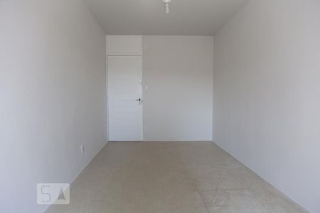 Sala de apartamento à venda com 3 quartos, 70m² em Conjunto Residencial Souza Queiroz, Campinas