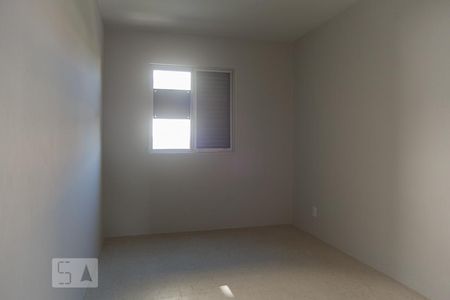 Quarto 2 de apartamento à venda com 3 quartos, 70m² em Conjunto Residencial Souza Queiroz, Campinas