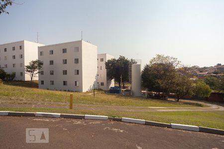 Apartamento à venda com 70m², 3 quartos e 1 vagaDependências do condominio - jardim