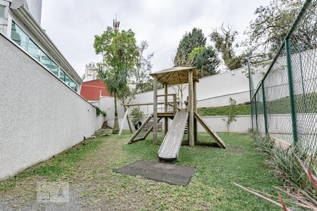 Apartamento para alugar com 66m², 2 quartos e 1 vaga Apartamento para alugar com 66m², 2 quartos e 1 vagaÁrea comum - Playground