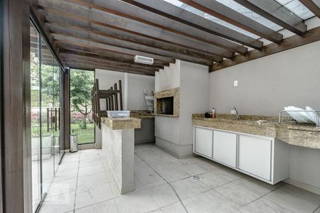 Apartamento para alugar com 66m², 2 quartos e 1 vaga Apartamento para alugar com 66m², 2 quartos e 1 vagaEspaço Gourmet