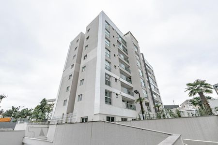 Apartamento para alugar com 66m², 2 quartos e 1 vaga Apartamento para alugar com 66m², 2 quartos e 1 vagaÁrea externa