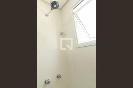 Apartamento para alugar com 66m², 2 quartos e 1 vaga Apartamento para alugar com 66m², 2 quartos e 1 vagaBanheiro da Suite