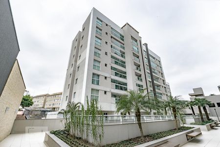 Apartamento para alugar com 66m², 2 quartos e 1 vaga Apartamento para alugar com 66m², 2 quartos e 1 vagaÁrea externa