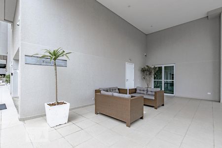 Apartamento para alugar com 66m², 2 quartos e 1 vaga Apartamento para alugar com 66m², 2 quartos e 1 vagaÁrea comum
