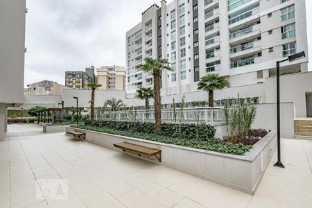 Apartamento para alugar com 66m², 2 quartos e 1 vaga Apartamento para alugar com 66m², 2 quartos e 1 vagaÁrea externa