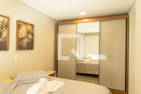 Apartamento para alugar com 66m², 2 quartos e 1 vaga Apartamento para alugar com 66m², 2 quartos e 1 vagaQuarto 2 Suite