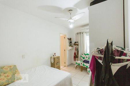 Apartamento à venda com 85m², 3 quartos e 1 vaga Apartamento à venda com 85m², 3 quartos e 1 vagaSuíte