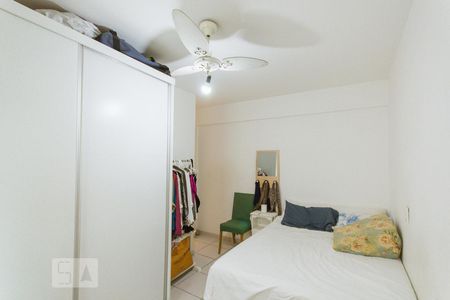 Apartamento à venda com 85m², 3 quartos e 1 vaga Apartamento à venda com 85m², 3 quartos e 1 vagaSuíte
