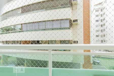 Apartamento à venda com 85m², 3 quartos e 1 vaga Apartamento à venda com 85m², 3 quartos e 1 vagaVista Quarto