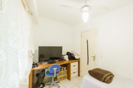 Apartamento à venda com 85m², 3 quartos e 1 vaga Apartamento à venda com 85m², 3 quartos e 1 vagaQuarto