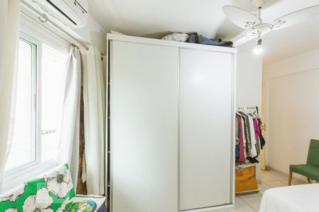 Apartamento à venda com 85m², 3 quartos e 1 vaga Apartamento à venda com 85m², 3 quartos e 1 vagaSuíte
