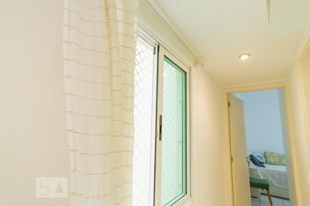 Corredor de apartamento à venda com 3 quartos, 85m² em Freguesia (jacarepaguá), Rio de Janeiro