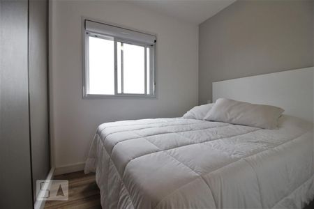 Apartamento à venda com 66m², 2 quartos e 2 vagasSuíte