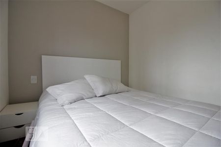 Apartamento à venda com 66m², 2 quartos e 2 vagasSuíte