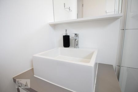 Apartamento à venda com 66m², 2 quartos e 2 vagasPa