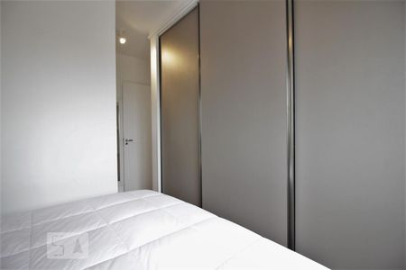 Apartamento à venda com 66m², 2 quartos e 2 vagasSuíte