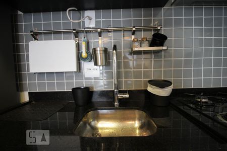 Apartamento à venda com 66m², 2 quartos e 2 vagasPia